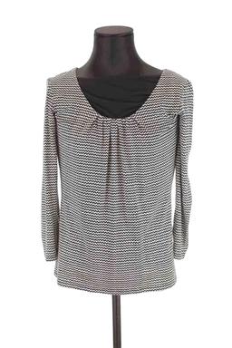 Blouse Max Mara en coton