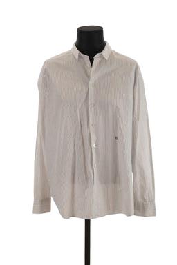 Chemise Bellerose en coton