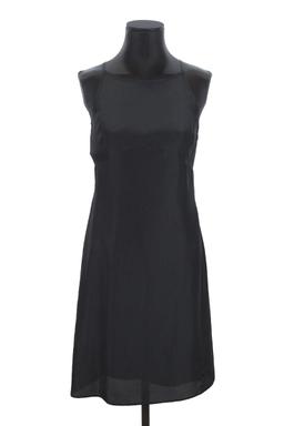 Robe Max & Co noir