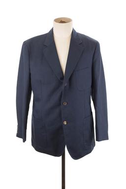 Veste Loro Piana en laine