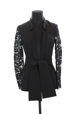 Blazer Liu Jo Noir