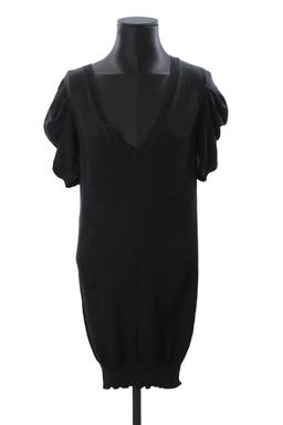 Robe Vanessa Bruno en coton