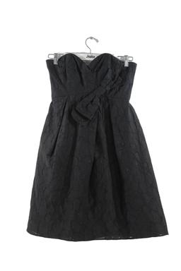 Robe Paule Ka en coton