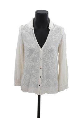 Chemise Bash en coton