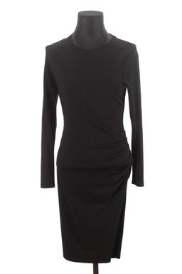 Robe LK Bennett noir