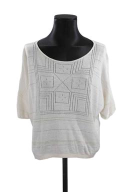 Blouse Des Petits Hauts en coton