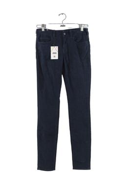 Pantalon Notify bleu