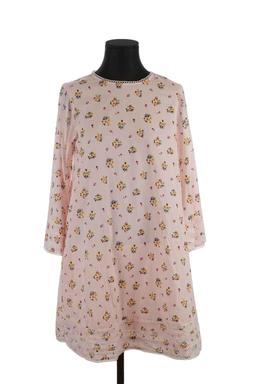 Robe Essentiel Antwerp en coton