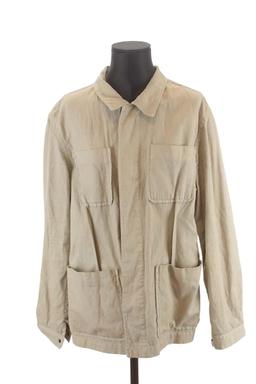 Veste Isabel Marant en coton