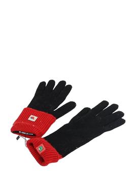 Gants Kenzo en laine