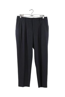 Pantalon Chloé Stora en laine