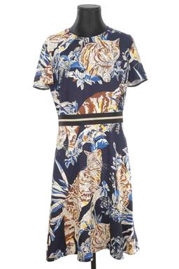 Robe Stella McCartney multicolore