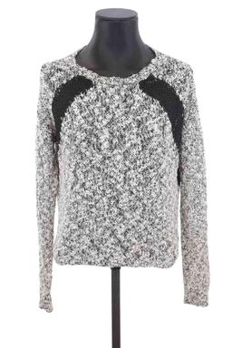 Pull The Kooples en coton