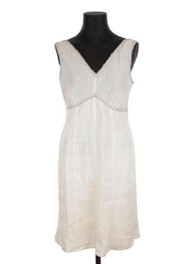 Robe Gerard Darel en coton