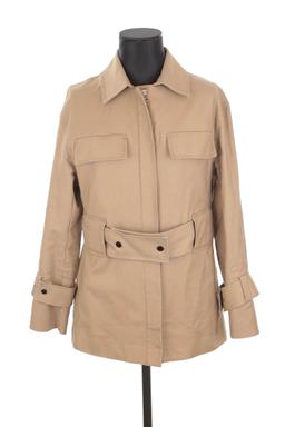 Veste By Malene Birger en coton