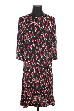 Robe Marni noir