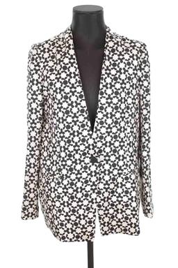 Blazer By Malene Birger en soie