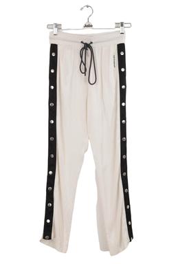 Pantalon The Kooples en coton