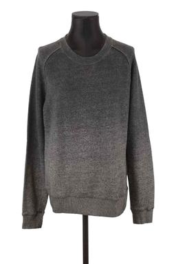 Sweatshirt The Kooples en coton