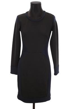 Robe Sonia Rykiel noir