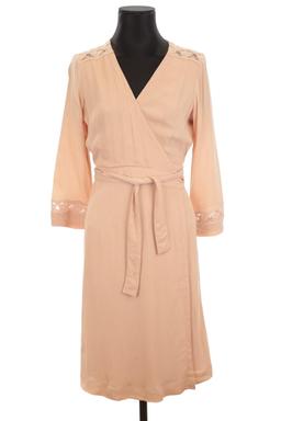 Robe Stella Forest beige