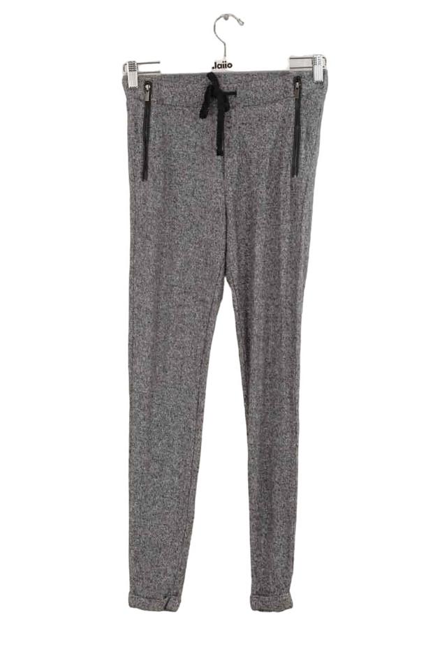 Pantalon de sport The Kooples Gris