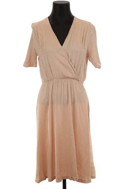 Robe Belair beige