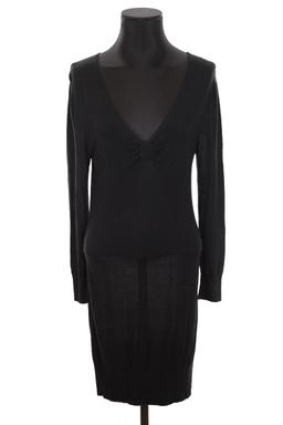 Robe Paul Smith noir