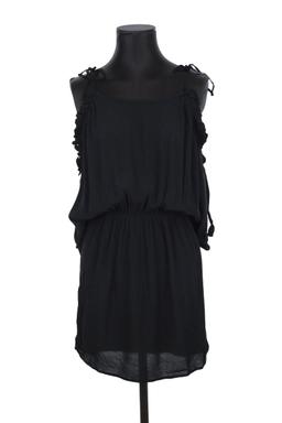 Robe Belair noir