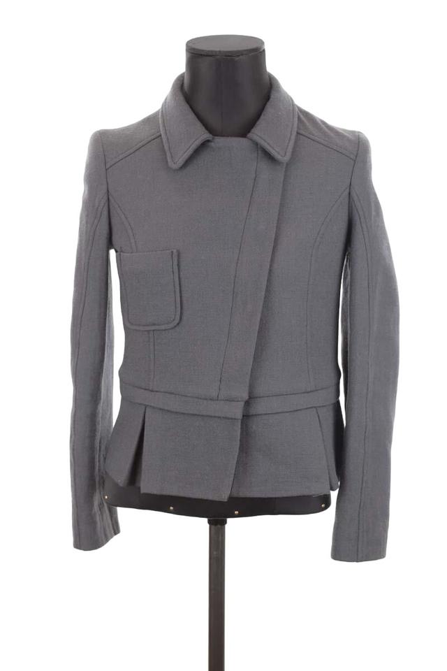 Veste See By Chloé en coton