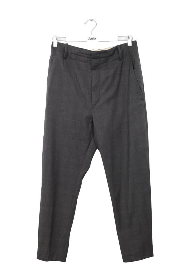 Pantalon Isabel Marant Étoile en coton