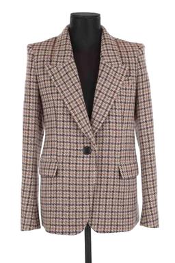 Blazer Isabel Marant Étoile en laine