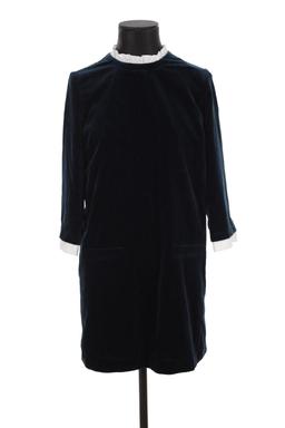 Robe Sézane en coton