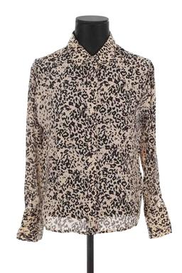 Blouse Liu Jo en soie