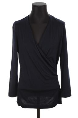 Top Max Mara en laine