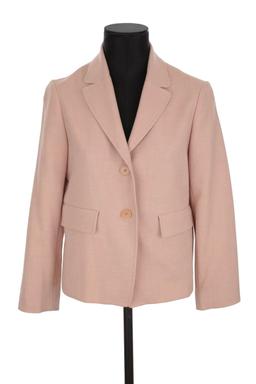 Veste Maje Rose