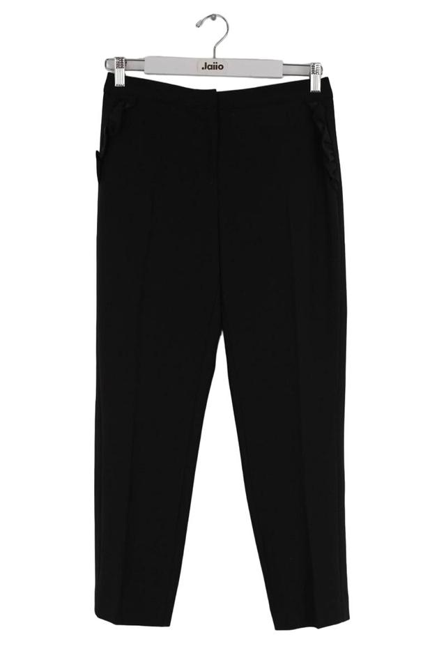 Pantalon Claudie Pierlot noir