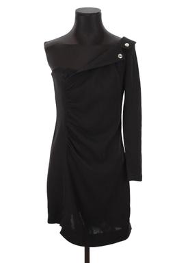 Robe Pinko noir