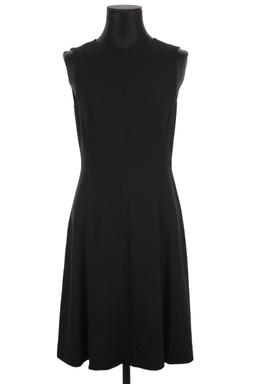 Robe Tara Jarmon noir