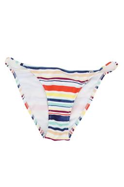 Maillot de bain Tommy Hilfiger Multicolore