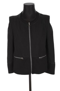 Cardigan Claudie Pierlot en coton