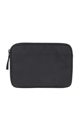 Pochette Rains Noir