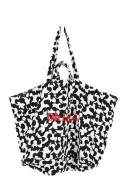 Tote-bag Other Brand en coton