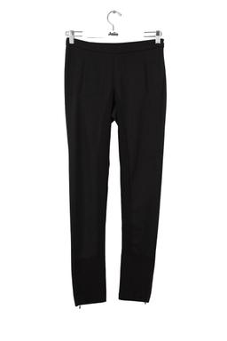 Legging Claudie Pierlot Noir