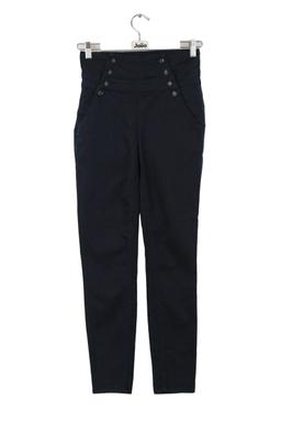 Pantalon Liu Jo en coton