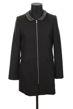 Veste Claudie Pierlot en laine