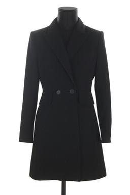 Veste Alaïa en laine