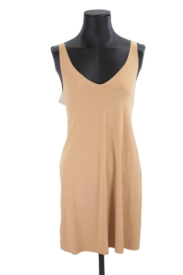 Robe Wolford camel