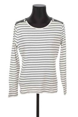 Top Ralph Lauren en coton