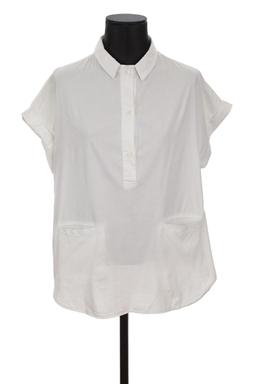 Chemise Armani en coton